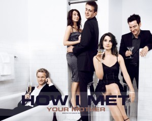 15jan_HIMYM-poster