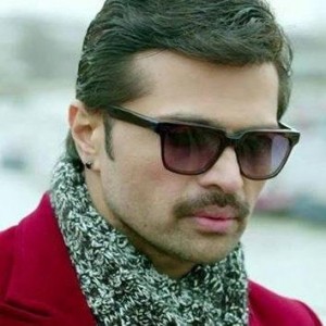 15jan_Himesh Reshammiya