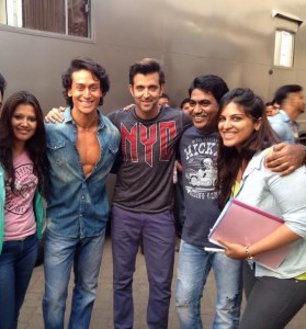 15jan_Hrithik Tiger