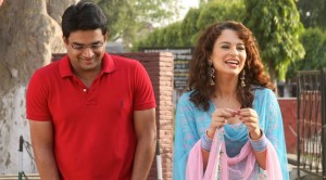 15jan_Kangana Madhavan Tanu Weds Manu