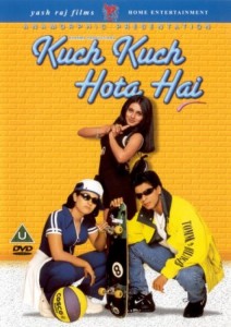 15jan_KuchKuchHotaHai-poster