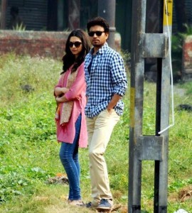 15jan_Piku Deepika Irrfan