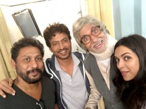 15jan_Piku Selfie