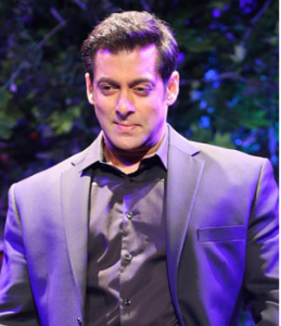 15jan_SalmanKhan