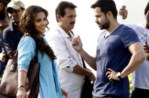 15jan_Vidya Balan Emraan Hashmi Humari Adhuri Kahaani