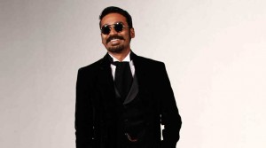 15jan_dhanush-shamitabh