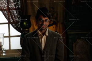 15jan_hawaizadastills-04