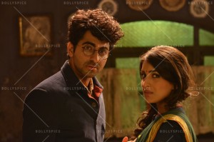 15jan_hawaizadastills-06