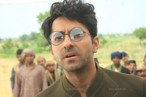 15jan_hawaizadastills-09