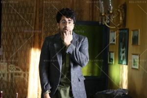 15jan_hawaizadastills-13