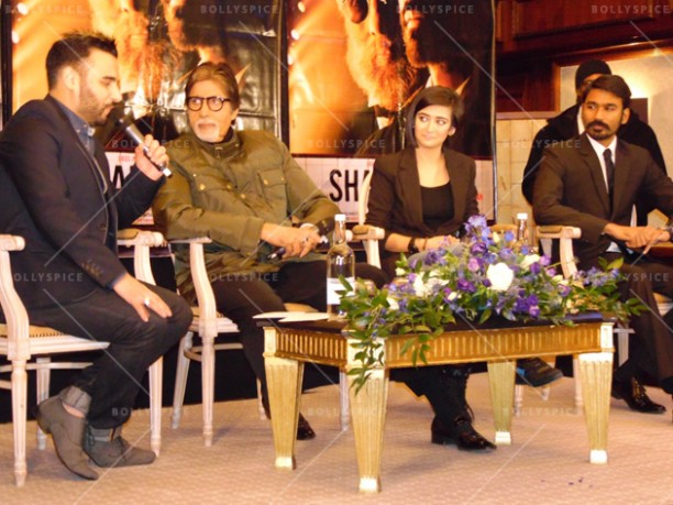 15jan_shamitabhpresser-04