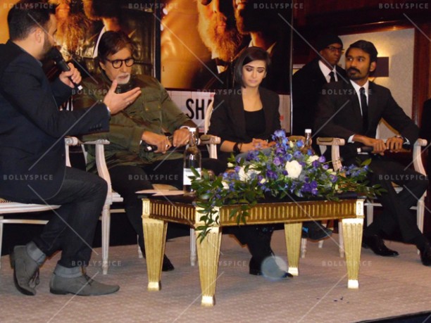 15jan_shamitabhpresser-05