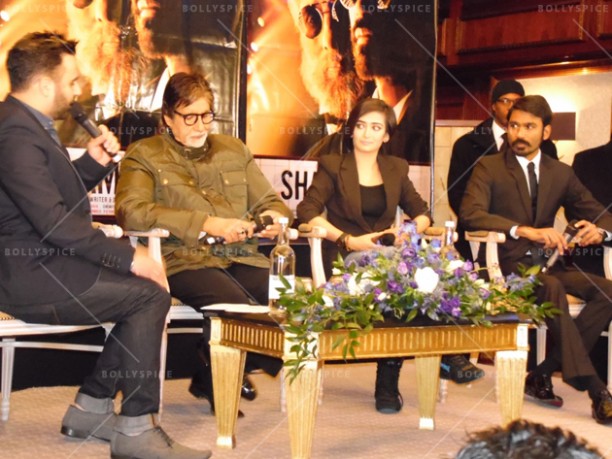 15jan_shamitabhpresser-12