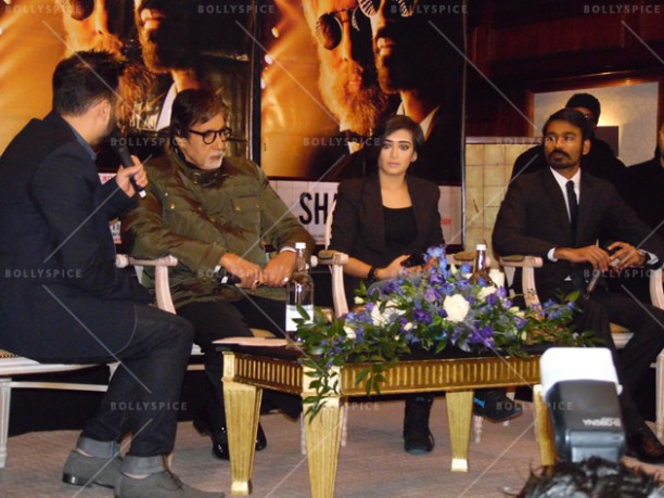 15jan_shamitabhpresser-13