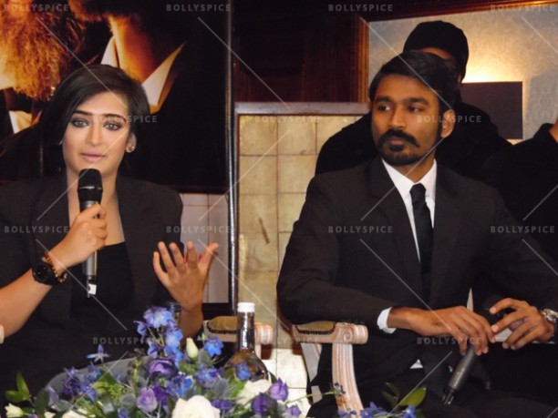 15jan_shamitabhpresser-14