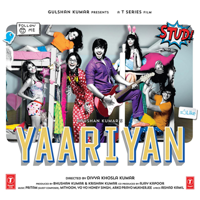 15jan_top10albums-yaariyan