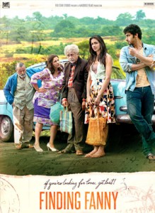 15jan_topfilms-findingfanny