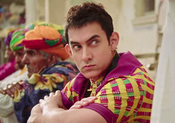 aamir-khan-in-pk