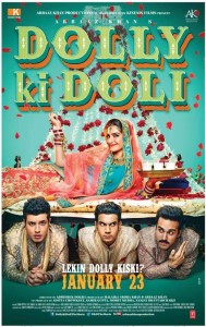 dollykidoli