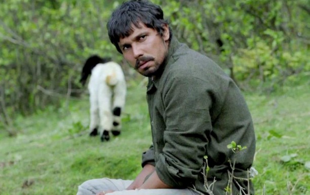 randeep-hooda