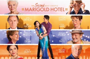 secondmarigoldhotelposter-612x458