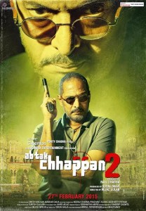 15feb_Ab Tak Chhappan 2 poster 4