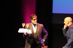 15feb_AmitabhBachchan-BBCAsian