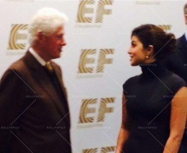 15feb_EFevent-PriyankaBillClinton02