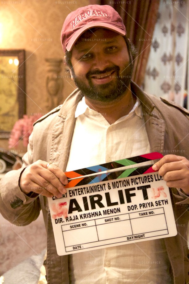 15feb_NikhilAdvani-Airlift