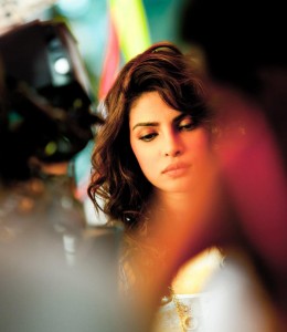 15feb_PriyankaChopra