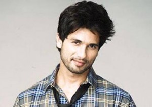 15feb_Shahid Kapoor