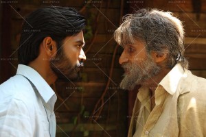 15feb_Shamitabh-Amitabh-Dhanush