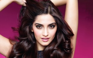 15feb_SonamKapoor