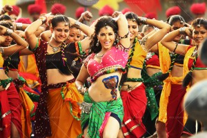 15feb_SunnyLeone-DholiTaro-Leela