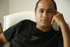 15feb_Vipul Shah