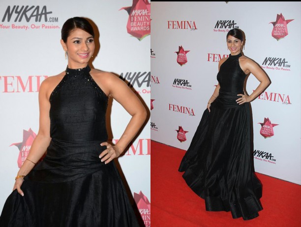 15feb_WHWN-FeminaAwards05