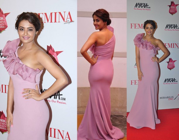 15feb_WHWN-FeminaAwards12