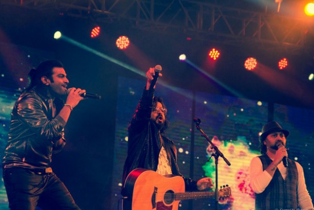 15feb_pritamconcert-01