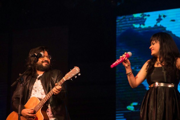 15feb_pritamconcert-03