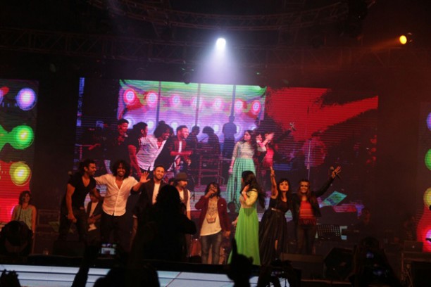 15feb_pritamconcert-04