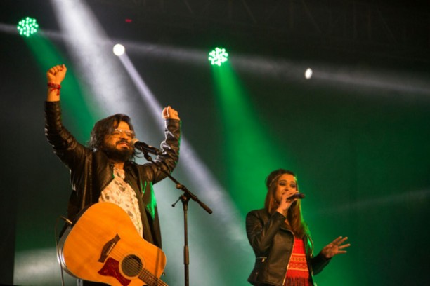 15feb_pritamconcert-05