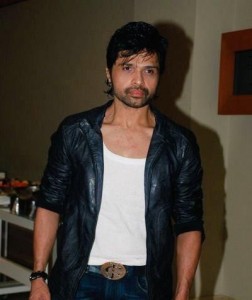 Himesh Reshammiya Royal Stag Mirchi Music Awards 1