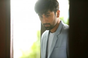 ranbirkapoorroy