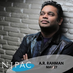 1000x1000_socialmedia_ads_ARRAhman