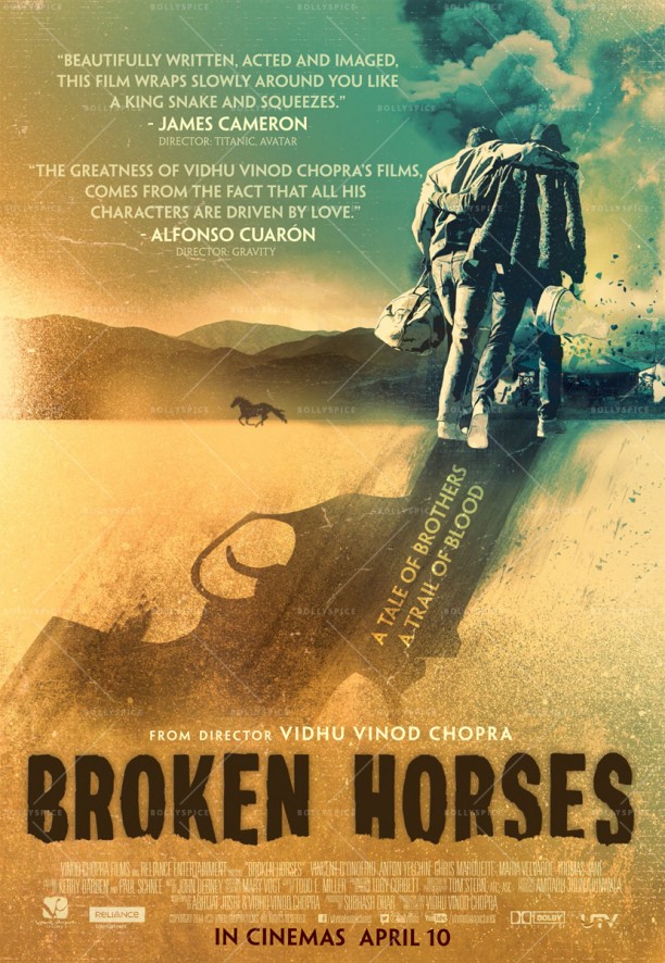 15mar_BrokenHorses-Poster01