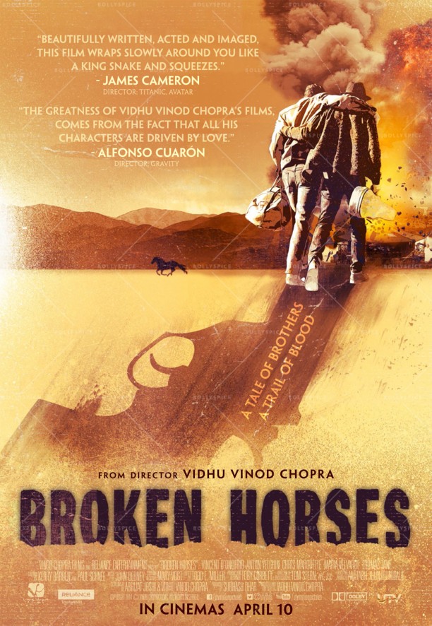 15mar_BrokenHorses-Poster02