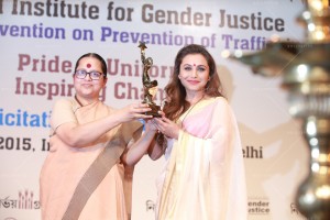 15mar_Rani-GenderJustice-Award01