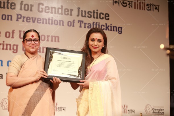 15mar_Rani-GenderJustice-Award02