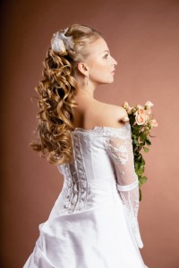 Asgarboo. com wedding hair reduced