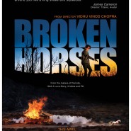 Broken Horses
